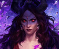 Pathfinder: Wrath of the Righteous: Обзор