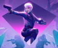 Severed Steel: Обзор