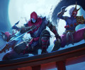 Aragami 2: Обзор