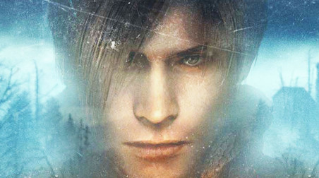 День The Last of Us, детали о Horizon II, мемы Halo, дата выхода Resident Evil 4 VR, халява в Steam…