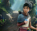 Kena: Bridge of Spirits: Обзор