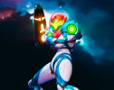 Metroid Dread: Её ждали 19 лет