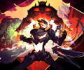 Aeon Must Die!: Обзор