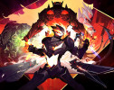 Aeon Must Die!: Обзор