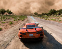 Forza Horizon 5: По стопам Ubisoft