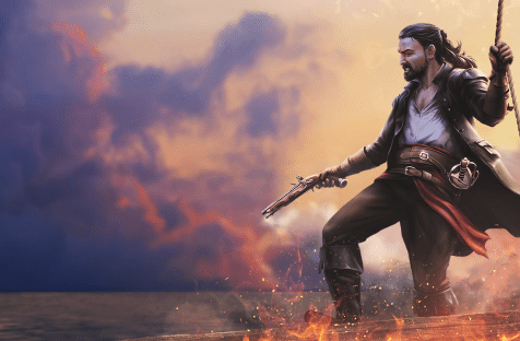 Киану не хочет в Mortal Kombat, рекорд Farming Simulator, симулятор репки, перенос новых «Корсаров»…