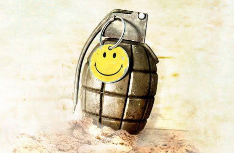 Bad Company — Battlefield, которую вы пропустили