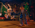 Sam & Max Beyond Time and Space: Обзор