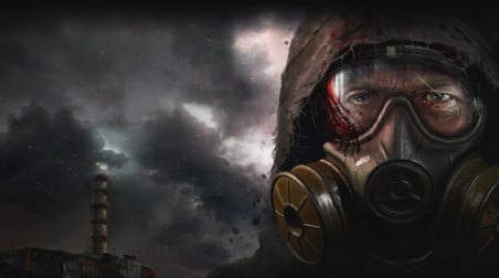 Конфликт с «Калашниковым», Valve бросает DOTA Underlords, 14 халявных игр в EGS, новости STALKER 2…