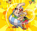 Asterix & Obelix: Slap Them All!: Обзор