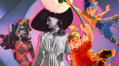 Итоги 2021-го игрового года