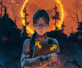 Black Book: Лучшие игры 2021