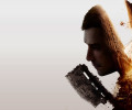 Dying Light 2: Stay Human: Хочет казаться больше
