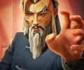 Sifu: Новое испытание для игроков