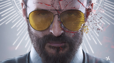 Far Cry 6 Joseph: Collapse — триумфальное завершение трилогии от Ubisoft