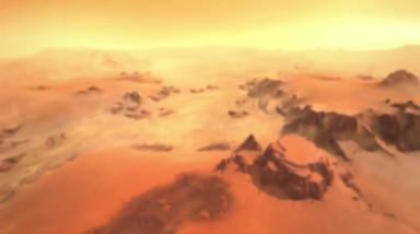 Dune: Spice Wars: Геймплейный трейлер