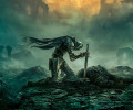 Elden Ring: Испортил ли открытый мир Dark Souls?