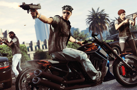 Новые правила Twitch, Star Wars Eclipse может задержаться, Mina the Hollower собрала денег…