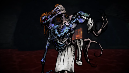 Forgive Me Father: Обзор