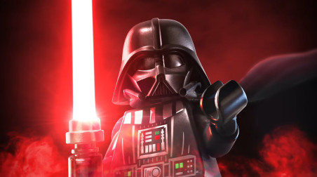 Какими были LEGO-игры, и чем отличилась The Skywalker Saga