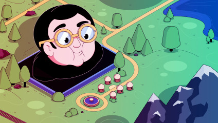 Зачем нужны базы в видеоиграх