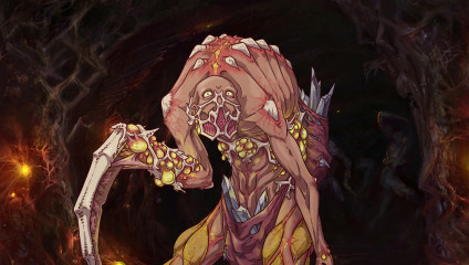 Athanasy: Обзор