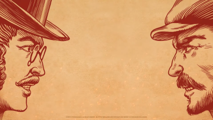 Kapital: Sparks of Revolution: Обзор