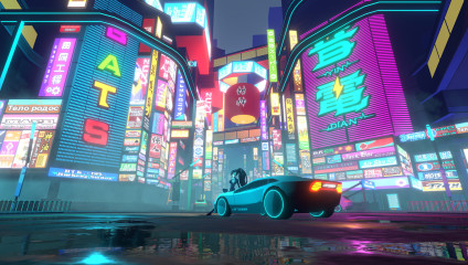 Ищем хорошие игры