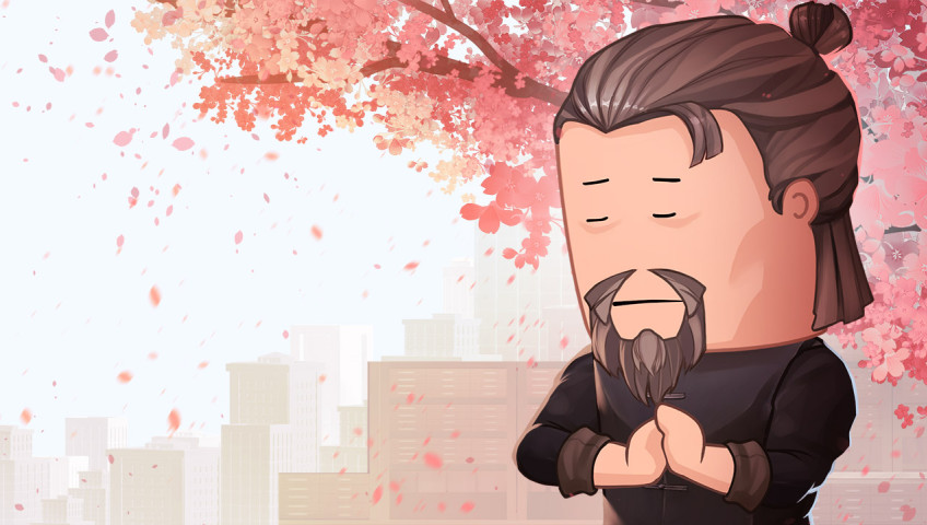 коды far cry 5 на playstation 4