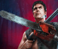 Evil Dead: The Game: Внезапно годно