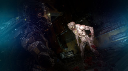 Diablo Immortal на ПК, For The King 2, отмена Hazard Zone, новая игра автора Dead Space…