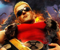 Утерянный шедевр: какой была Duke Nukem Forever в 2001 году