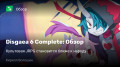 Disgaea 6 Complete