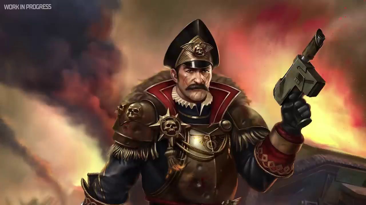 Кетца темер rogue trader. Вархаммер 40000 Rogue trader. Вархаммер 40000 рогуе трейдер. Warhammer 40000 Rogue trader напарники. Warhammer 40 000 Rogue trader игра.