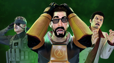 Мы выбьем самую тяжёлую ачивку