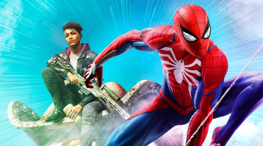 Самые интересные релизы августа