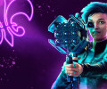 Saints Row (2022): Святые воскресли, но воистину ли?