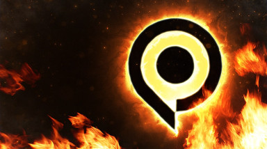 gamescom — это ад, который люди создают себе сами