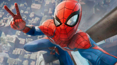 Marvel's Spider-Man: Прохождение всех побочных заданий
