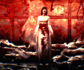 Жуткий сиквел или замаскированный ремейк? История Fatal Frame, часть 2