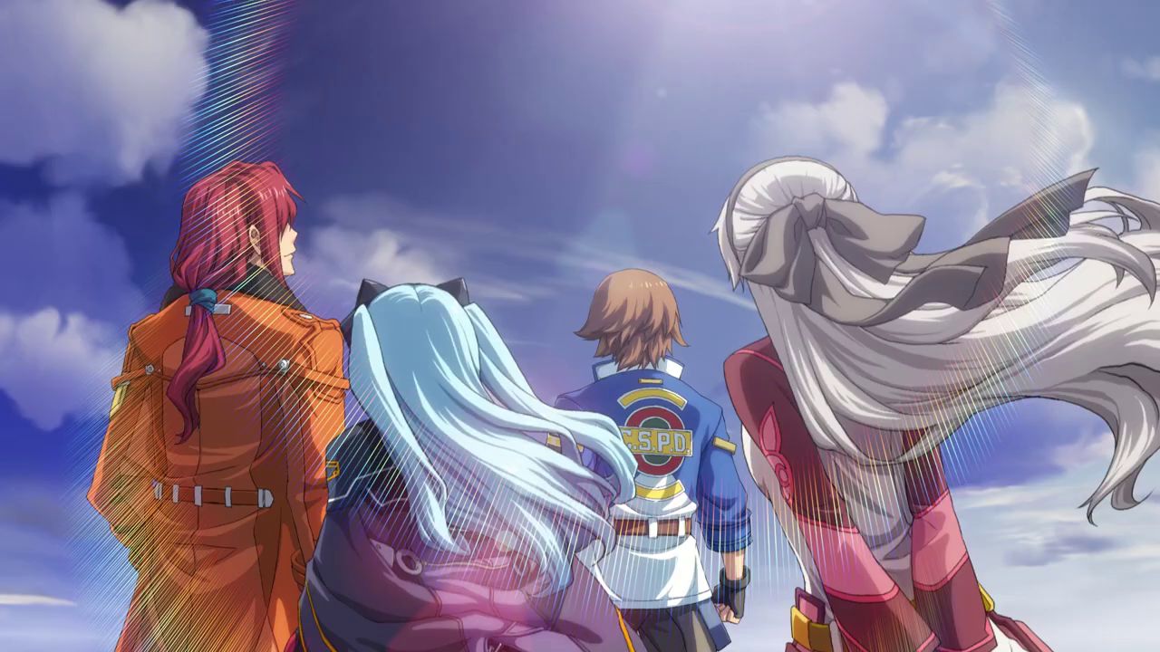 Legend of heroes trails from zero русификатор. Trails from zero. the legend of heroes: trails from zero. the legend of heroes trails of zero. the legend of heroes: trails to azure.