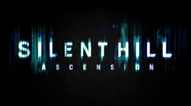 Silent Hill: Ascension: Тизер