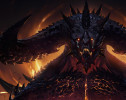 Выбираем лучший бесплатный клон Diablo