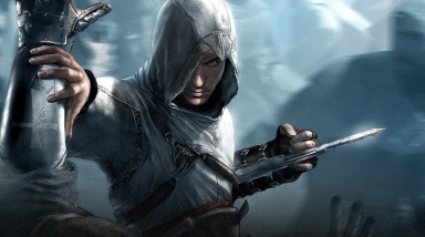 Assassin`s Creed. Пятнадцатый юбилей
