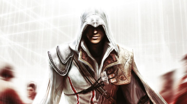 Assassin's Creed II: Видеопревью