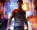 Sleeping Dogs: Видеообзор