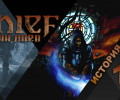 История серии Thief, часть 1