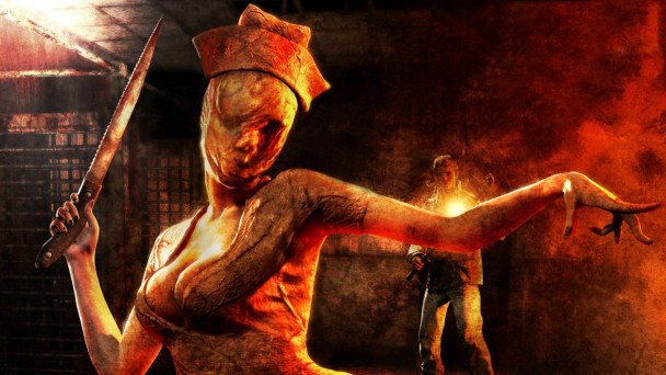 Silent Hill: Homecoming: Видеообзор