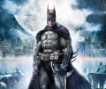 Batman: Arkham Asylum: Видеообзор