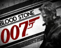 James Bond 007: Blood Stone: Видеообзор